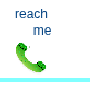 ReachMe